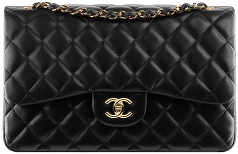 chanel usa price 2015